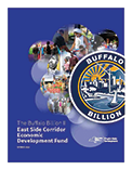 East Side Corridor Economic Development Fund