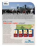 Defining the Region's Edge