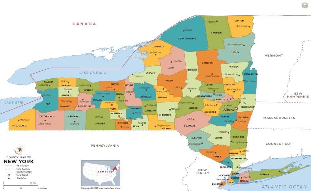 state-county-relations-in-new-york-key-partnership-issues-ub