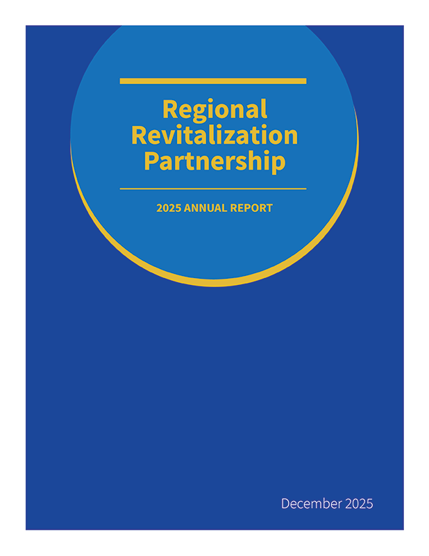 2025 Annual Report