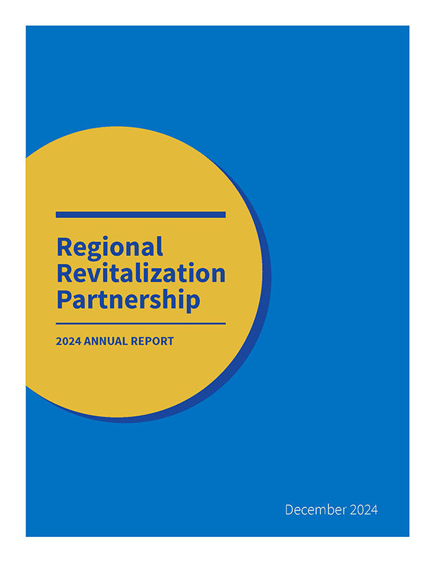 2024 Annual Report