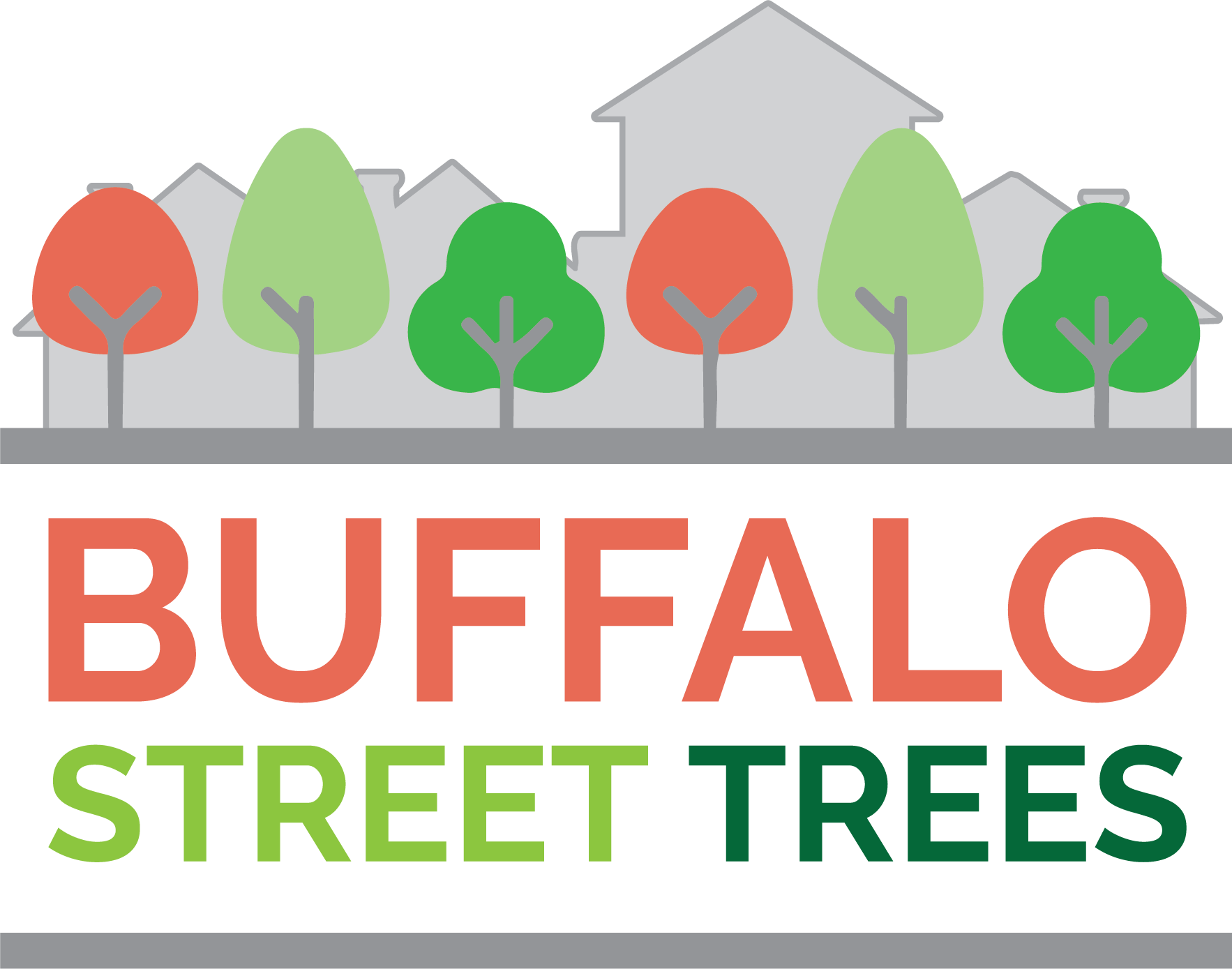 Program logo