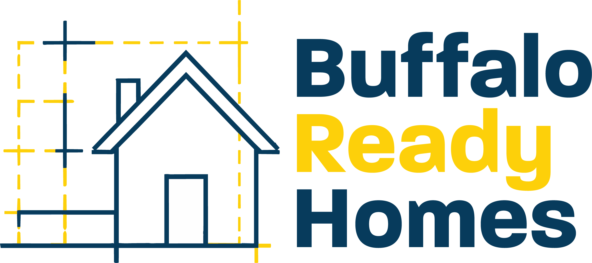 Program logo