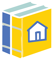 Featured item icon