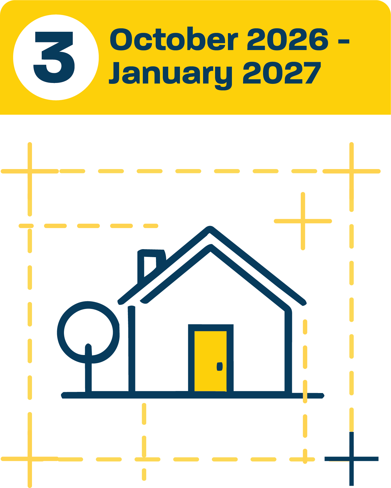 Develop Home Designs