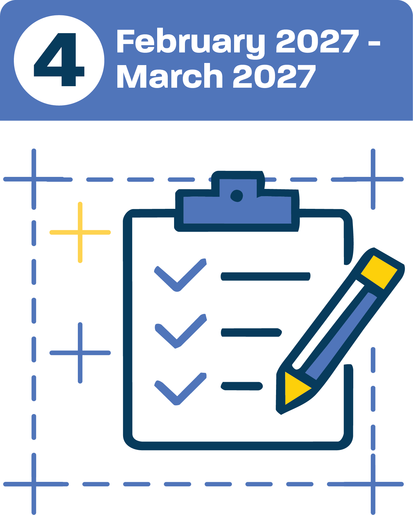 Review and Refine the Plans