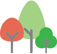 Featured item icon