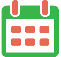 Featured item icon