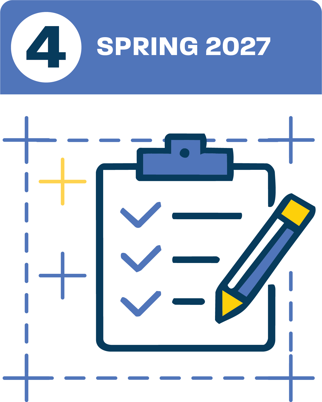 Review and Refine the Plans
